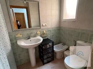 Chalet en venta en La Siesta - El Salado - Torreta en Torrevieja