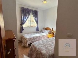 Chalet en venta en La Siesta - El Salado - Torreta en Torrevieja