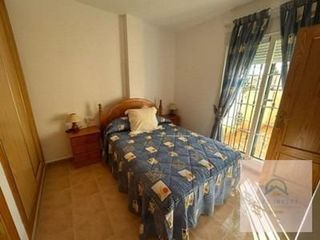 Chalet en venta en La Siesta - El Salado - Torreta en Torrevieja