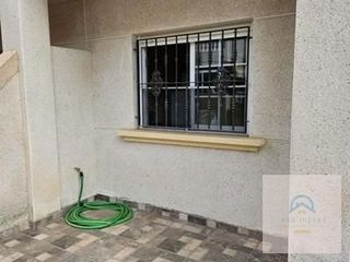 Chalet en venta en La Siesta - El Salado - Torreta en Torrevieja