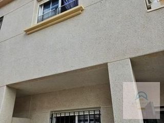 Chalet en venta en La Siesta - El Salado - Torreta en Torrevieja