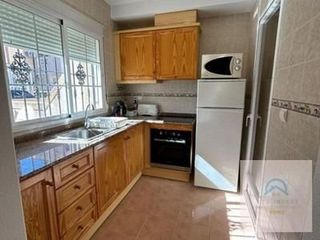 Chalet en venta en La Siesta - El Salado - Torreta en Torrevieja