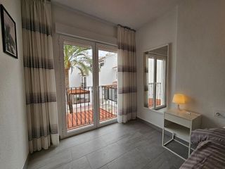 Chalet en venta en Nueva Torrevieja - Aguas Nuevas en Torrevieja