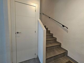 Chalet en venta en Nueva Torrevieja - Aguas Nuevas en Torrevieja