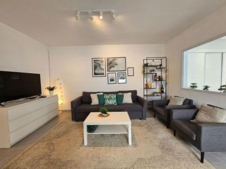Chalet en venta en Nueva Torrevieja - Aguas Nuevas en Torrevieja