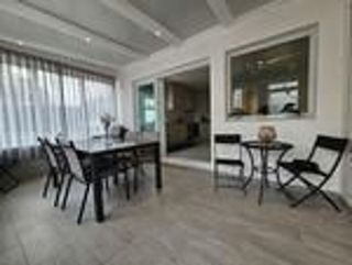 Chalet en venta en Nueva Torrevieja - Aguas Nuevas en Torrevieja