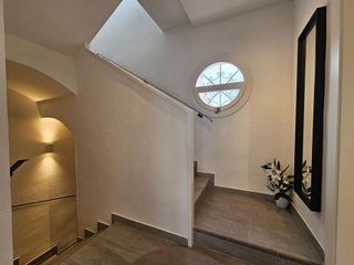 Chalet en venta en Nueva Torrevieja - Aguas Nuevas en Torrevieja