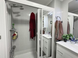 Piso en venta en Torrelamata - La Mata en Torrevieja