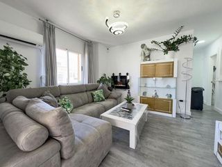 Piso en venta en Torrelamata - La Mata en Torrevieja