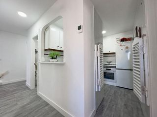 Piso en venta en Torrelamata - La Mata en Torrevieja