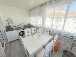 Piso en venta en Torrelamata - La Mata en Torrevieja