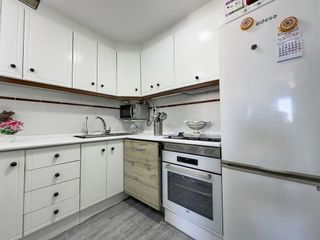 Piso en venta en Torrelamata - La Mata en Torrevieja