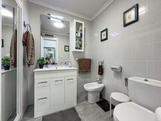 Piso en venta en Torrelamata - La Mata en Torrevieja