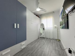 Piso en venta en Torrelamata - La Mata en Torrevieja