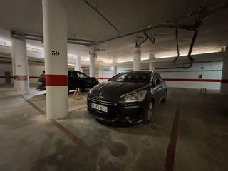 Piso en venta en Torrelamata - La Mata en Torrevieja