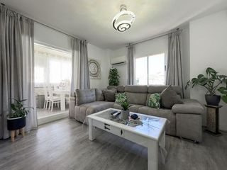 Piso en venta en Torrelamata - La Mata en Torrevieja