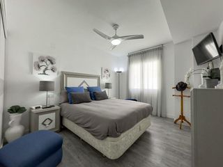 Piso en venta en Torrelamata - La Mata en Torrevieja