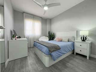 Piso en venta en Torrelamata - La Mata en Torrevieja