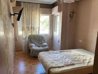 Piso en venta en Centro en Torrevieja