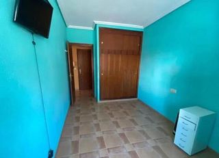 Piso en venta en Centro en Torrevieja