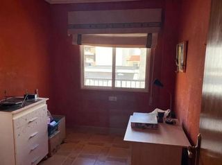 Piso en venta en Centro en Torrevieja