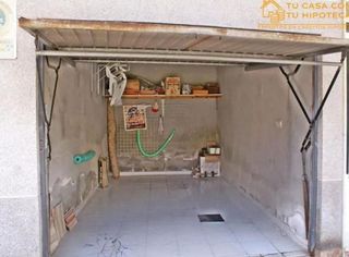 Piso en venta en Centro en Torrevieja