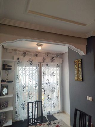 Chalet en venta en La Siesta - El Salado - Torreta en Torrevieja