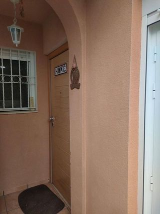 Chalet en venta en La Siesta - El Salado - Torreta en Torrevieja