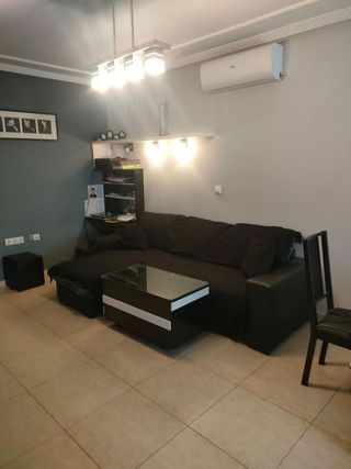 Chalet en venta en La Siesta - El Salado - Torreta en Torrevieja