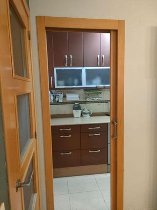 Chalet en venta en La Siesta - El Salado - Torreta en Torrevieja