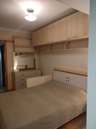 Chalet en venta en La Siesta - El Salado - Torreta en Torrevieja