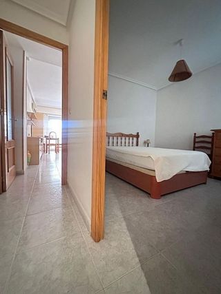 Piso en venta en Centro en Torrevieja