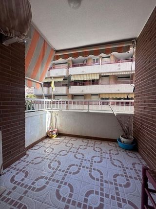 Piso en venta en Centro en Torrevieja