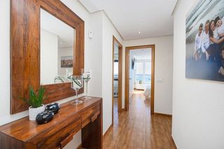 Piso en venta en Centro en Torrevieja