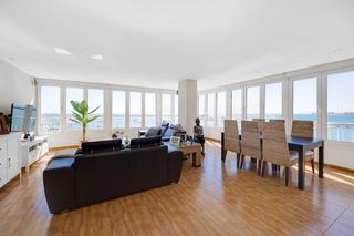 Piso en venta en Centro en Torrevieja