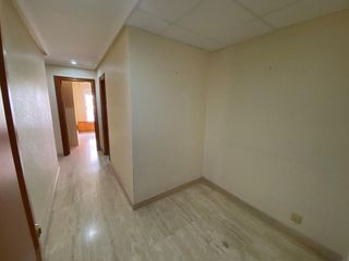 Piso en venta en Centro en Torrevieja