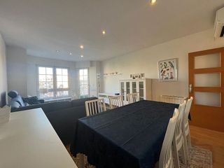 Piso en venta en Centro en Torrevieja