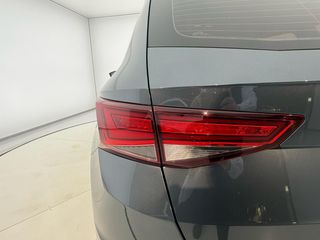 SEAT Ateca 1.4 EcoTSI 110kW (150CV) St&Sp Style