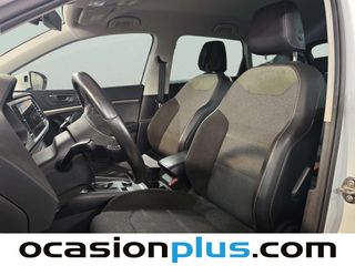 SEAT Ateca 2.0 TDI S&S X-Perience Go DSG 110 kW (150 CV)