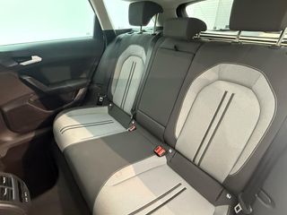 SEAT Nuevo León SP 1.0 TSI 81kW S&S Style