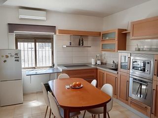 Chalet en venta en Los Balcones - Los Altos del Edén en Torrevieja