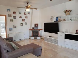 Chalet en venta en Los Balcones - Los Altos del Edén en Torrevieja