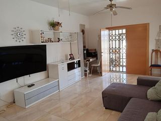 Chalet en venta en Los Balcones - Los Altos del Edén en Torrevieja