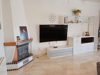 Chalet en venta en Los Balcones - Los Altos del Edén en Torrevieja