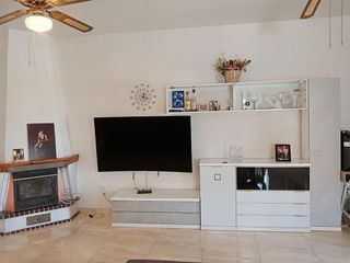 Chalet en venta en Los Balcones - Los Altos del Edén en Torrevieja
