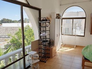 Chalet en venta en Los Balcones - Los Altos del Edén en Torrevieja