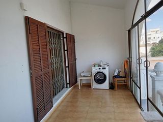 Chalet en venta en Los Balcones - Los Altos del Edén en Torrevieja