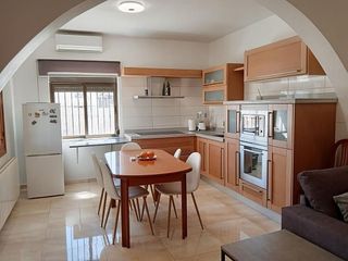 Chalet en venta en Los Balcones - Los Altos del Edén en Torrevieja