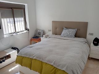 Chalet en venta en Los Balcones - Los Altos del Edén en Torrevieja