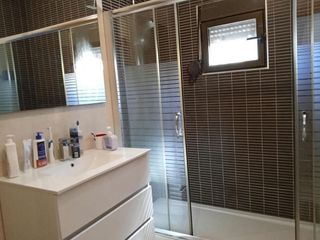 Chalet en venta en Los Balcones - Los Altos del Edén en Torrevieja